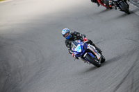 PJ-Motorsport-Photography-2020;donington-no-limits-trackday;donington-park-photographs;donington-trackday-photographs;no-limits-trackdays;peter-wileman-photography;trackday-digital-images;trackday-photos